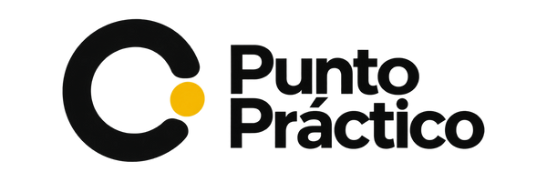 Punto Práctico