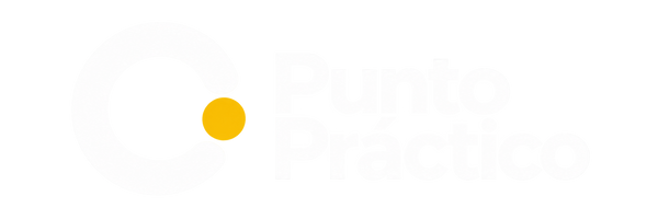 Punto Práctico