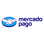 Medios de pago